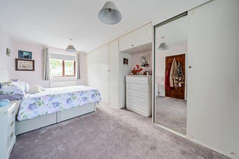 3 bedroom semi-detached house for sale, Cookham,  Berkshire,  SL6