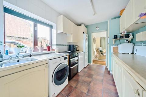 3 bedroom semi-detached house for sale, Cookham,  Berkshire,  SL6