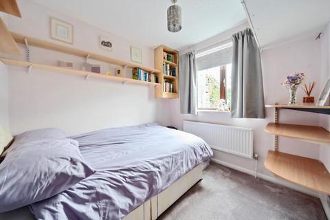 3 bedroom semi-detached house for sale, Cookham,  Berkshire,  SL6