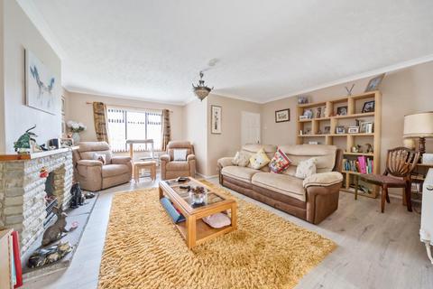 3 bedroom semi-detached house for sale, Cookham,  Berkshire,  SL6