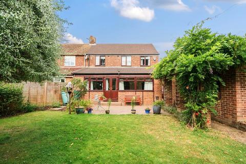 3 bedroom semi-detached house for sale, Cookham,  Berkshire,  SL6