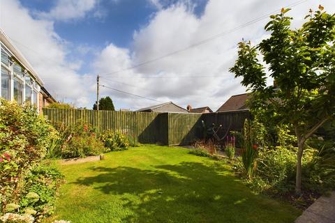 4 bedroom semi-detached house for sale, St. Davids Rise, Little Dewchurch, Hereford, HR2