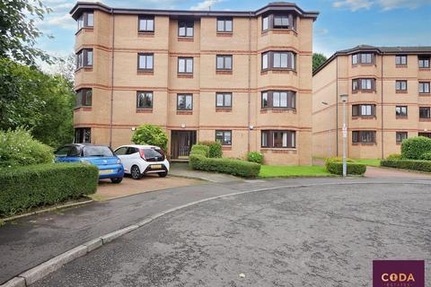 1 bedroom flat to rent, 58 Peter D Stirling Road