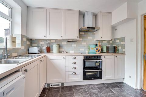 3 bedroom semi-detached house for sale, Old Vicarage Gardens, Markyate, St. Albans, Hertfordshire