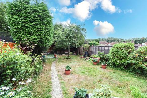 3 bedroom semi-detached house for sale, Old Vicarage Gardens, Markyate, St. Albans, Hertfordshire