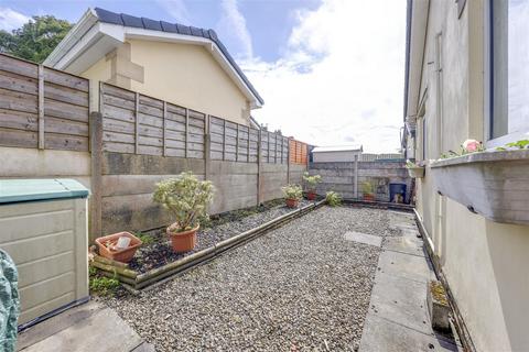 2 bedroom detached bungalow for sale, Burnley Road, Loveclough, Rossendale