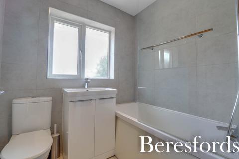 37 Wainwright Avenue, Hutton, Brentwood, CM13 2SX