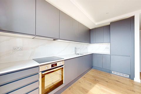 2 bedroom apartment for sale, Viadux, Manchester M1