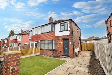 3 bedroom semi-detached house for sale, Dewsbury Road, Leeds, West Yorkshire