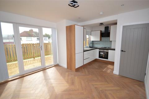 3 bedroom semi-detached house for sale, Dewsbury Road, Leeds, West Yorkshire