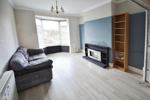 2 bedroom terraced house for sale, High Lands, Cockfield, Bishop Auckland