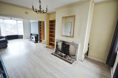 2 bedroom terraced house for sale, High Lands, Cockfield, Bishop Auckland