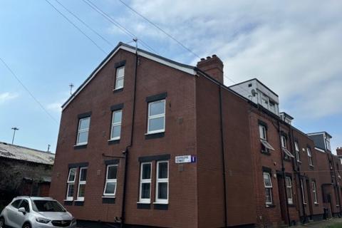 2 bedroom flat to rent, Cleveleys Street, Leeds, West Yorkshire, LS11