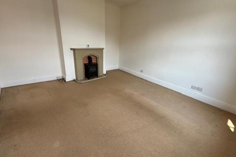 2 bedroom flat to rent, Cleveleys Street, Leeds, West Yorkshire, LS11