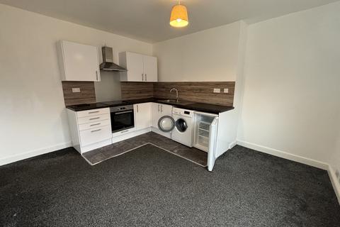 1 bedroom flat to rent, Flat B, 21 Marley Street, Leeds, West Yorkshire, LS11