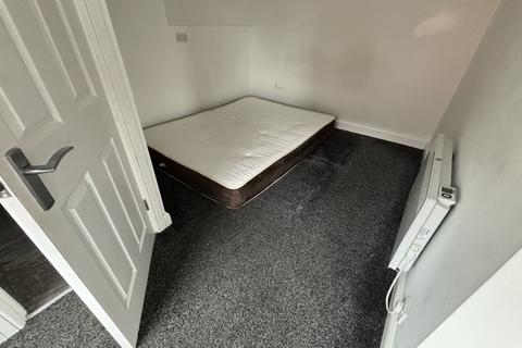 1 bedroom flat to rent, Flat B, 21 Marley Street, Leeds, West Yorkshire, LS11