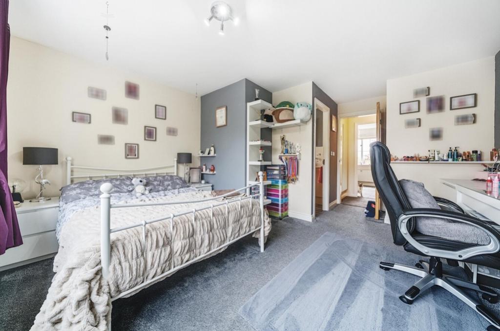 Lond bed 3.1
