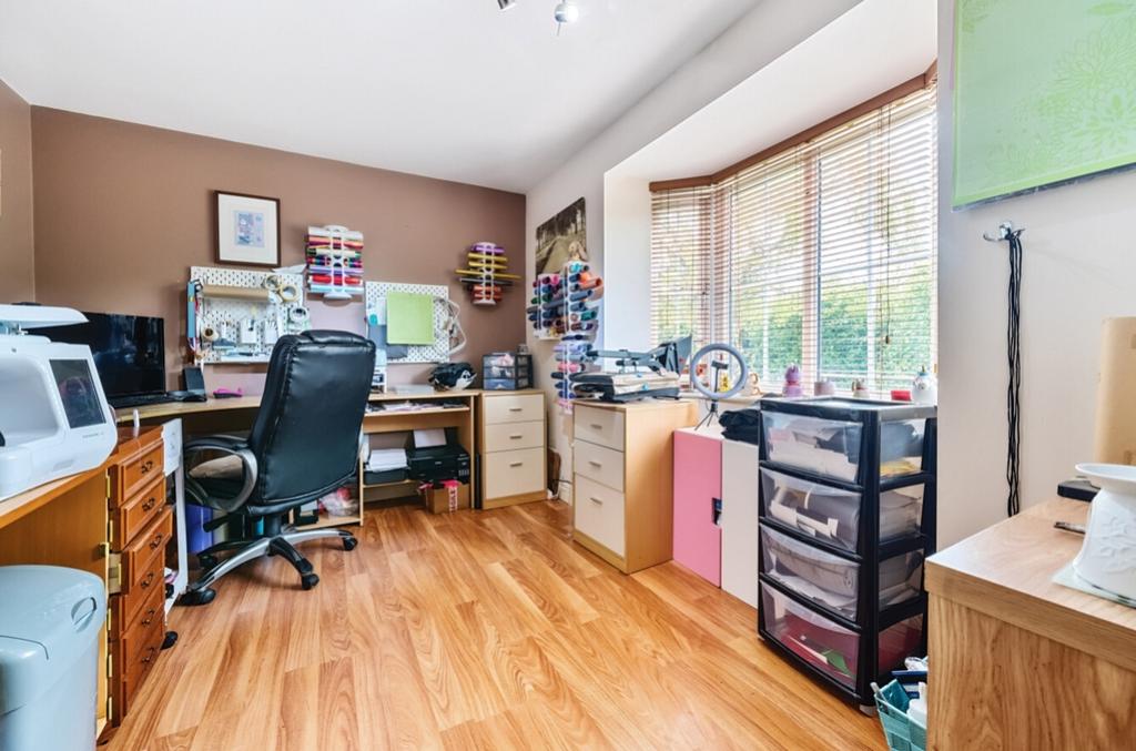 Lond office