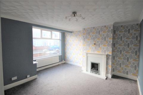 undefined, Roseveare Avenue, Grimsby, DN34