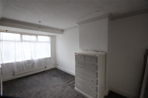undefined, Roseveare Avenue, Grimsby, DN34