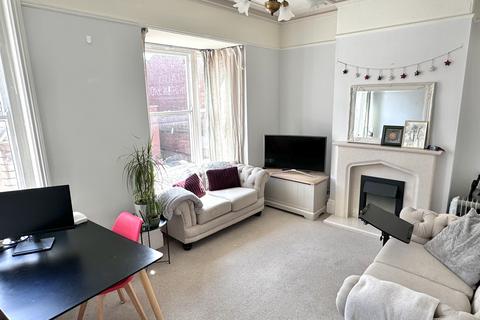 undefined, Bailgate, Lincoln, Lincolnshire, LN1