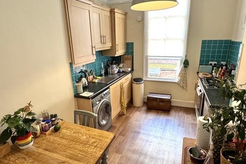 undefined, Bailgate, Lincoln, Lincolnshire, LN1
