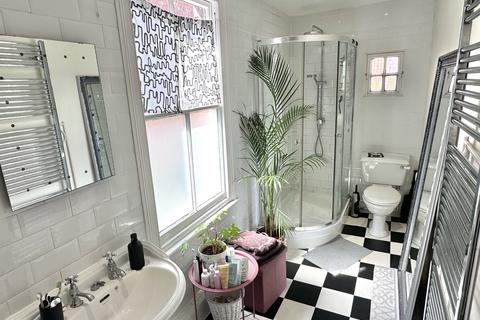 undefined, Bailgate, Lincoln, Lincolnshire, LN1