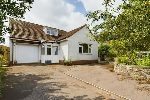 4 bedroom bungalow for sale, 3 Princess Way, Ross-On-Wye, HR9