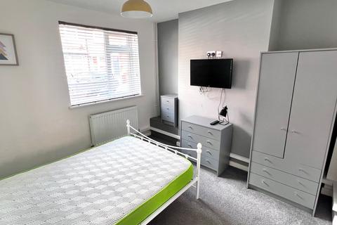undefined, Room 1, 6 Gibbeson Street, Lincoln, Lincolnshire, LN5