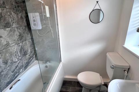 undefined, Room 1, 6 Gibbeson Street, Lincoln, Lincolnshire, LN5