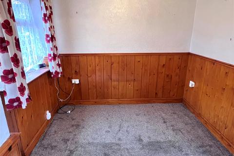 undefined, Welbourn Gardens, Lincoln, LN2
