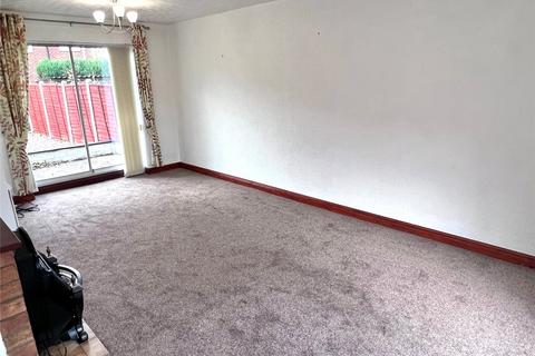 undefined, Welbourn Gardens, Lincoln, LN2