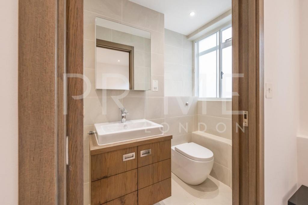Bathroom(2) (12).jpg