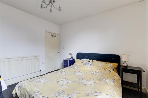 7 Bennett Street, Nottingham, NG3 5GP