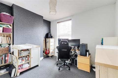 7 Bennett Street, Nottingham, NG3 5GP
