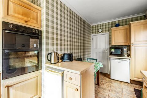 3 bedroom semi-detached house for sale, Fromondes Road, Cheam,