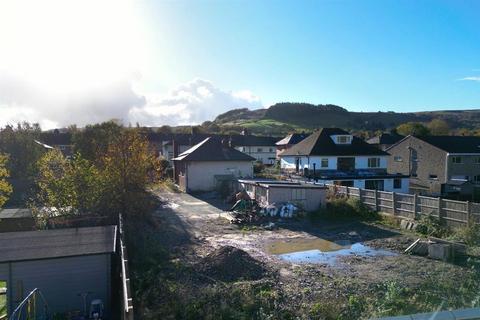 2 bedroom detached bungalow for sale, Caldene Avenue, Mytholmroyd, Hebden Bridge