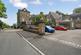Additional image 24 of Rembrandt Court, Swansea