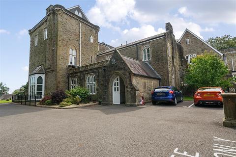 undefined, Rembrandt Court, Swansea
