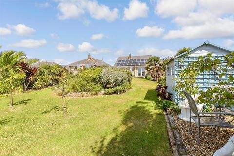 3 bedroom detached bungalow for sale, Russell Road, Shorwell, Newport, Isle of Wight