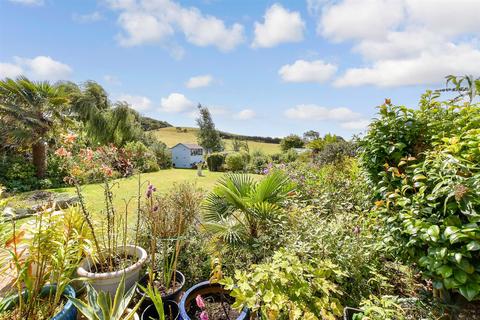 3 bedroom detached bungalow for sale, Russell Road, Shorwell, Newport, Isle of Wight