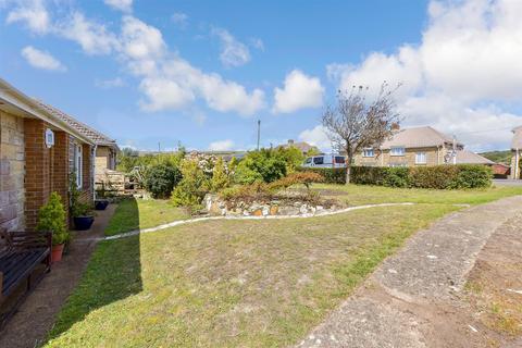 3 bedroom detached bungalow for sale, Russell Road, Shorwell, Newport, Isle of Wight