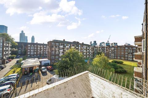 2 bedroom flat for sale, Grover House, Vauxhall Street, SE11