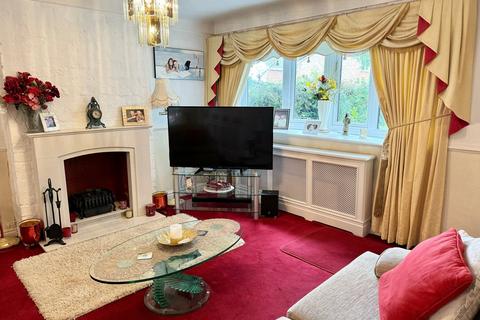 3 bedroom semi-detached house for sale, Gardner Road, Formby, Liverpool, L37