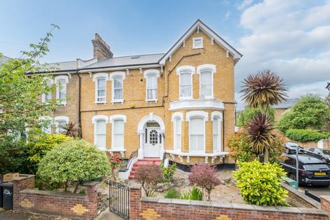 7 bedroom house for sale, Tyrwhitt Rd, Brockley SE4