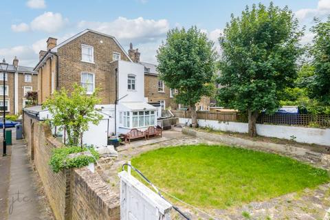 7 bedroom house for sale, Tyrwhitt Rd, Brockley SE4