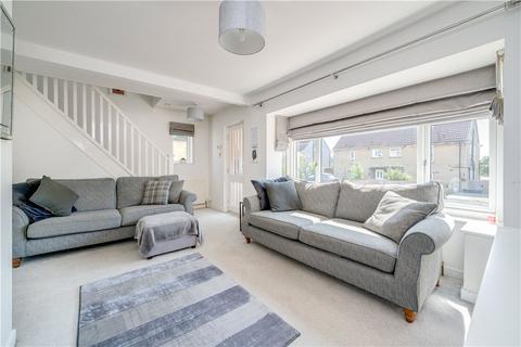 3 bedroom semi-detached house for sale, Denby Drive, Baildon, West Yorkshire, BD17