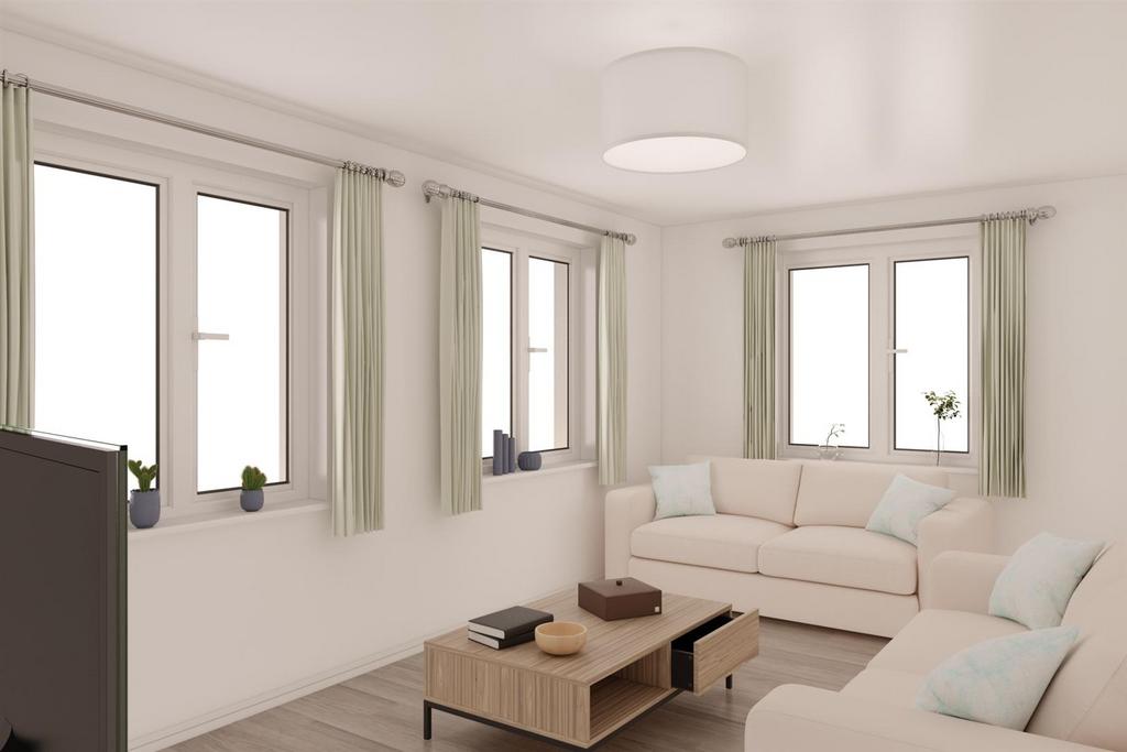 3 D Vis Ltd-Sigma-Winster-Lounge 1st Draft.jpg
