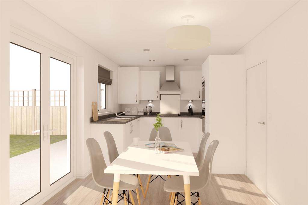 3 D Vis Ltd-Sigma-Winster-Kitchen 1st Draft.jpg