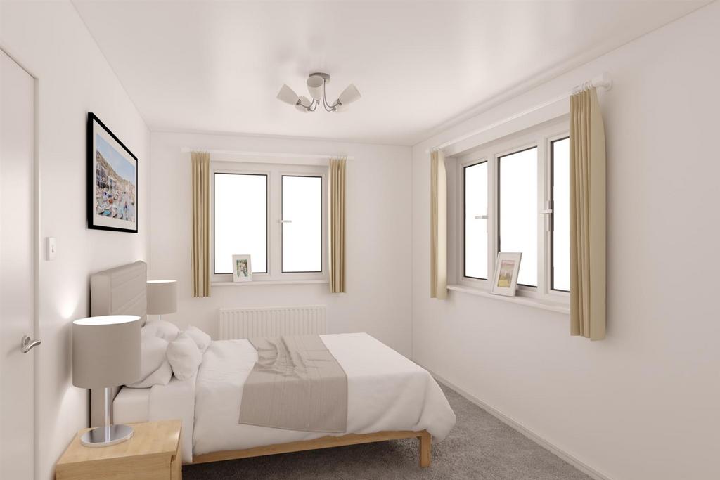3 D Vis Ltd-Sigma-Winster-Bedroom 1st Draft.jpg